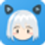 模之屋 PlayBox