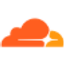 Cloudflare Pages