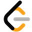 力扣 LeetCode