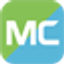 MC 百科