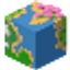 中文 Minecraft Wiki