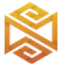 MinecraftShader