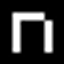 NameMC