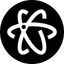 React Bits