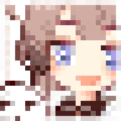 方块小镇 Yuushya