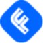 找字体网 ZFONT